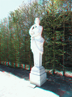 versailles_3d_louis_XIV_garden_lenotre_mansart_marie_antoinette_statue_lebrun